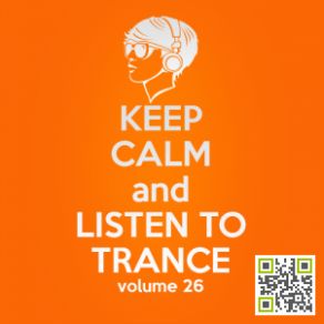 Download track Anywhere With You (Solarstone Pure Mix) Stine Grove, The Thrillseekers