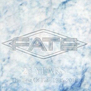 Download track One By One Fate