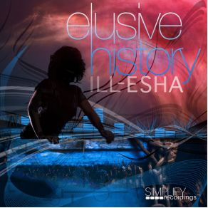 Download track Fireflies Original Mix Ill - Esha