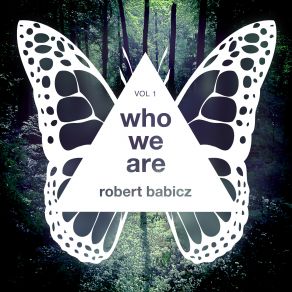 Download track Breathing Heart Robert Babicz