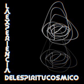 Download track Lucy Laexperienciadelespiritucosmico