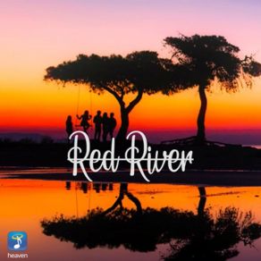 Download track Red River ΠΑΠΑΔΟΠΟΥΛΟΣ ΧΡΗΣΤΟΣ, Dim Angelo, Alex Mihalakis