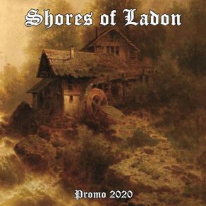 Download track Brut Und Seuche (Demo 2011) Shores Of Ladon