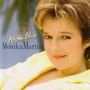 Download track Aloha Blue Monika Martin