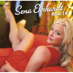 Download track I Want To Get You Back Sena Ehrhardt