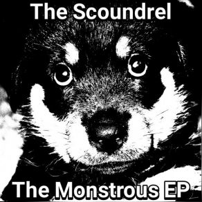 Download track Bring It (I'm The Dog) The Scoundrel