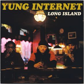 Download track Tram 26 Yung Internet