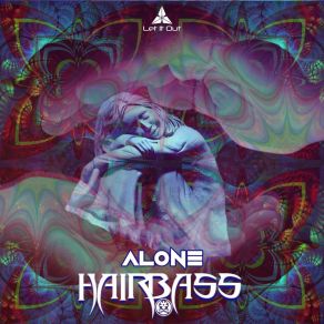 Download track Home Hairbass