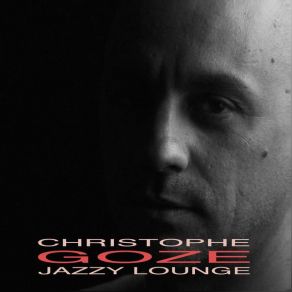 Download track Memory Of You (Remastered) Christophe Goze