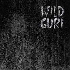 Download track Mas Que Antes Wild Gurí