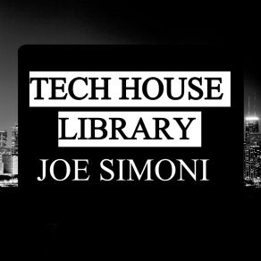 Download track Question??? Joe Simoni