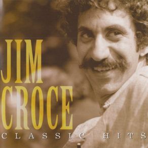 Download track Lovers Cross Jim Croce