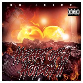 Download track Sneaky Link HB Juice