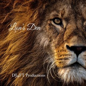 Download track Leo Returns DJ 4FT