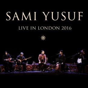 Download track Ya Rasul Allah, Pt. 2 (Live) Sami Yusuf