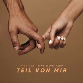 Download track Teil Von Mir Uwe Worlitzer