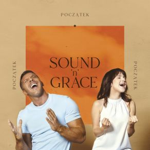 Download track Na Luzie Sound 'n' Grace