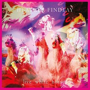 Download track The Island Heather Findlay