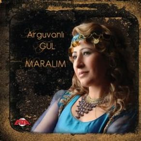 Download track Olmaz Olsun Arguvanli Gül