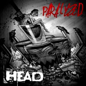 Download track Paralyzed Brian “Head” Welch