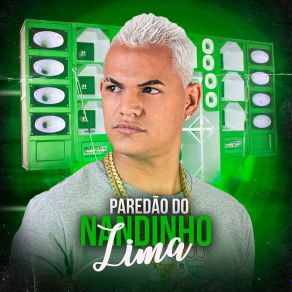 Download track Eu Vou Catucar Nandinho Lima