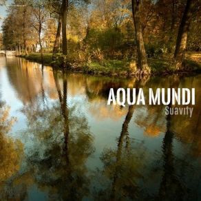 Download track Sundown Flavor Aqua Mundi