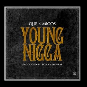 Download track Rich Then Famous (Intro) Migos
