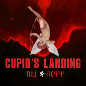 Download track Cupid's Falling Intro Nili ReyyRobin Edwards