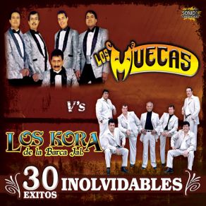 Download track El Corrido De Los Perez Los MuecasLos Kora