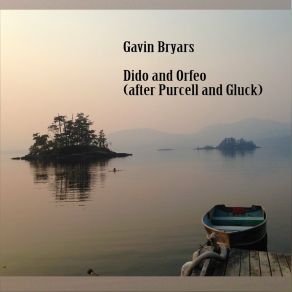 Download track Haste Haste Gavin BryarsJean - Christophe Lizotte, Njo Kong Kie, Jennifer Thiessen, Ida Toninato