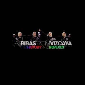 Download track 2Night (Tommy Love 2k16 Tribal Remix) Las Bibas From Vizcaya