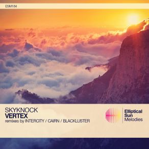 Download track Vertex Skyknock