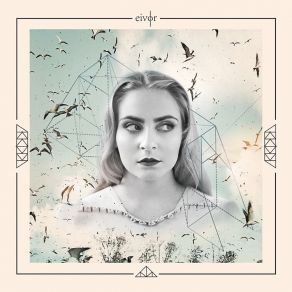 Download track Remember Me Eivør Pálsdóttir, Eivor Palsdottir