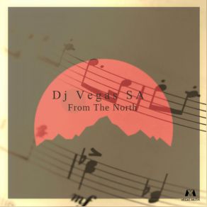 Download track Don't Loose It Dj Vegas SA