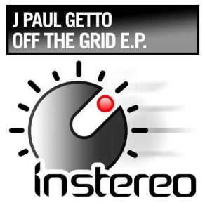 Download track You Know (Original Mix) J Paul Getto