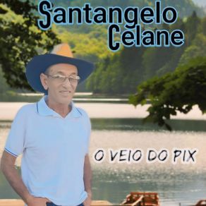 Download track Essa É A Moto Velha Santangelo Celane