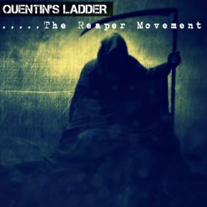 Download track Spectra's Poison Quentin'S Ladder