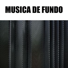 Download track Musicas Para Fundo De Video Musica Fundo