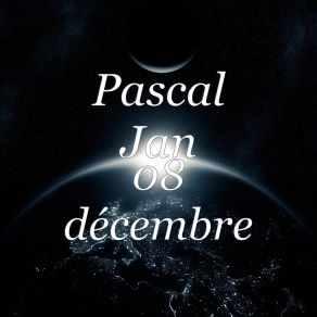 Download track Je M'envole Jan Pascal