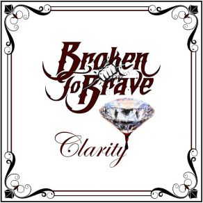 Download track The One Broken To Brave