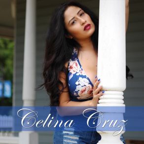 Download track Enseñame A Querer Celina Cruz