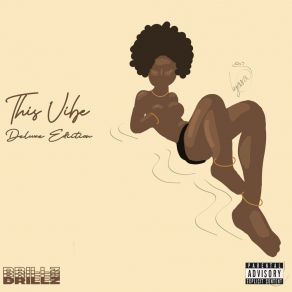 Download track She Don't DrillzCurtis, Hxwrd, Trishiana