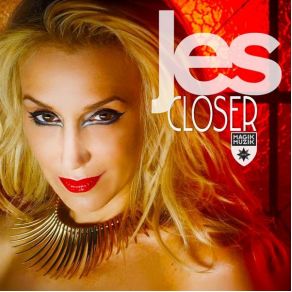 Download track Closer (Coco Channel Klub Mix) Jes Brieden, JesCoco Channel