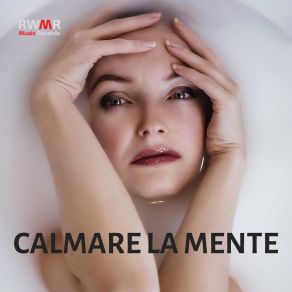 Download track Respirazione Calma RW Momento Di Pace