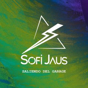 Download track Voy Sin Ti Sofi Jaus