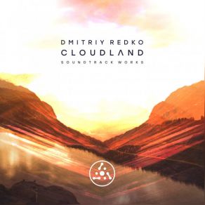 Download track Island Dmitriy Redko