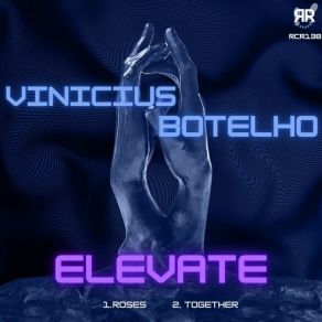 Download track Roses Vinicius Botelho