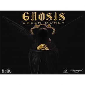 Download track Gnosis Green Money