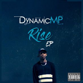 Download track On Mine DynamicMP