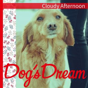 Download track Snowy Silence Dog’s Dream